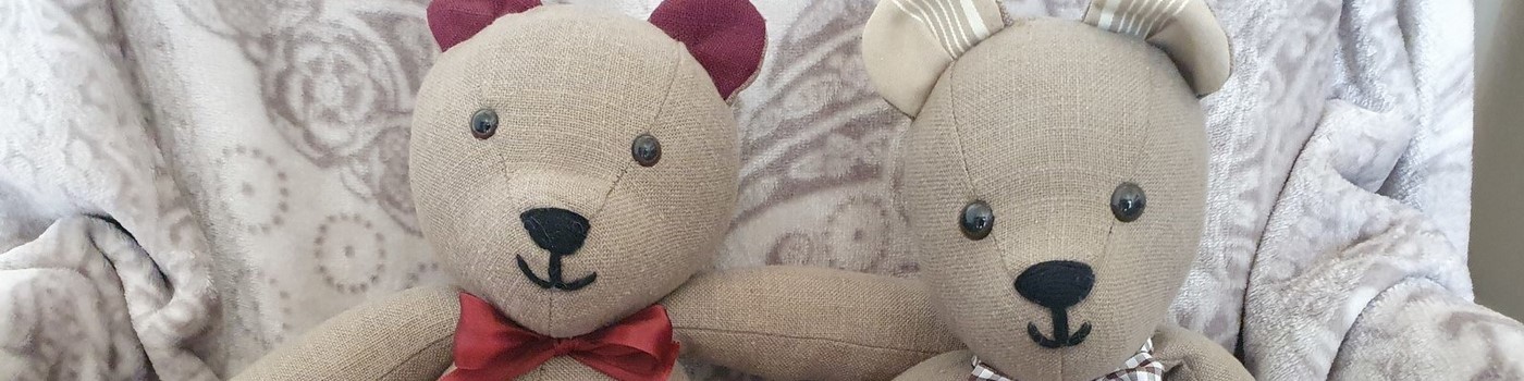 nounours-amoureux carroussel.jpg