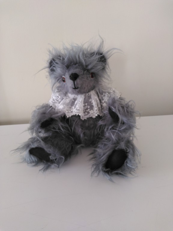 Momo ours collection