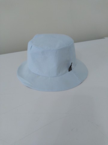 Bob réversible imprimé voitures